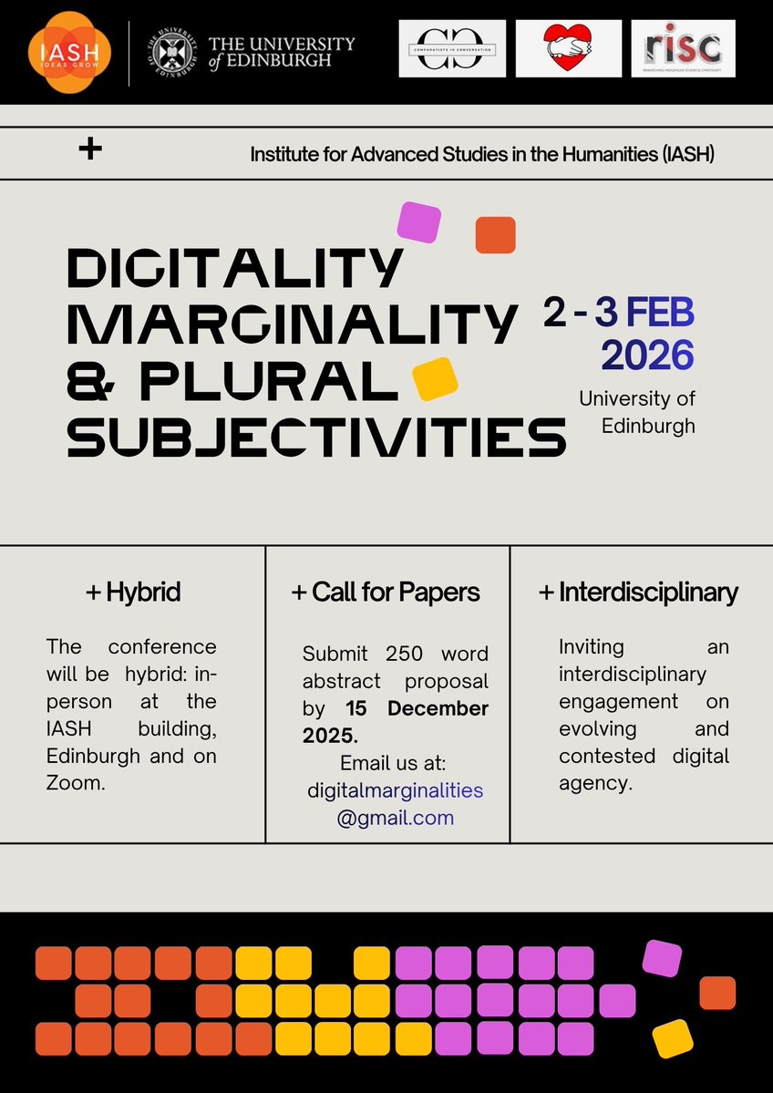 Rathiulung Elias KC tweet media