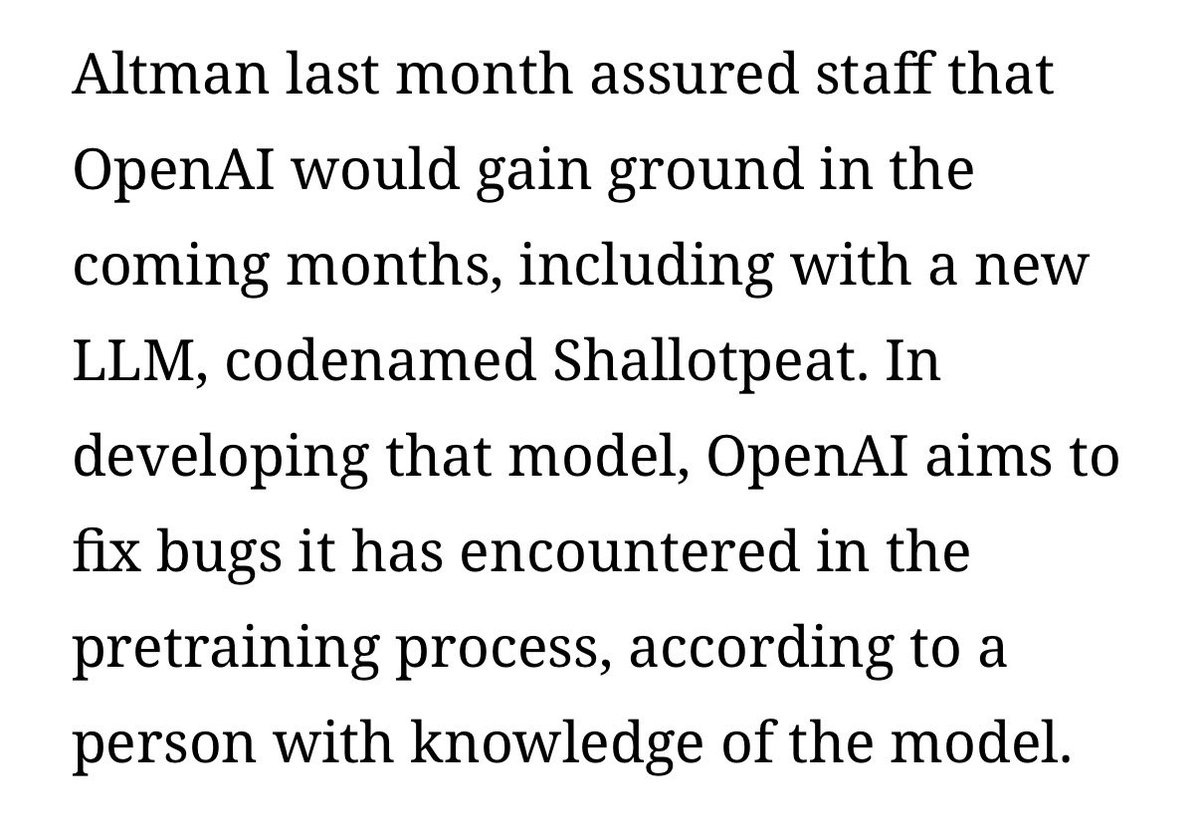 shallotpeat-article-snippet