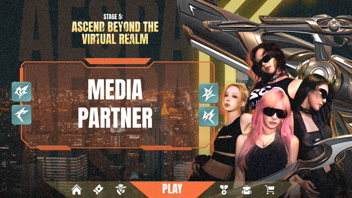 SynkStation's tweet image. 