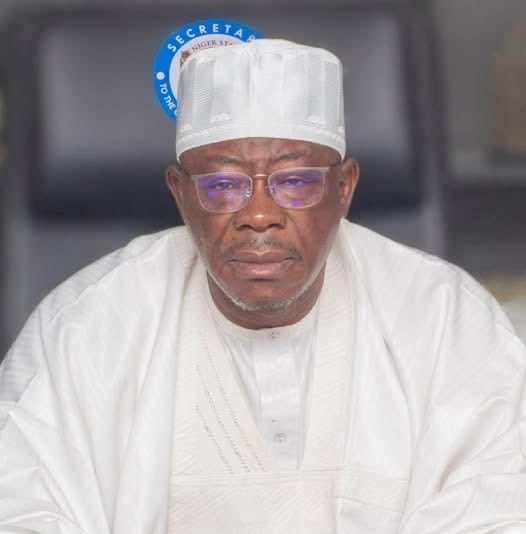 Instablog9ja tweet media