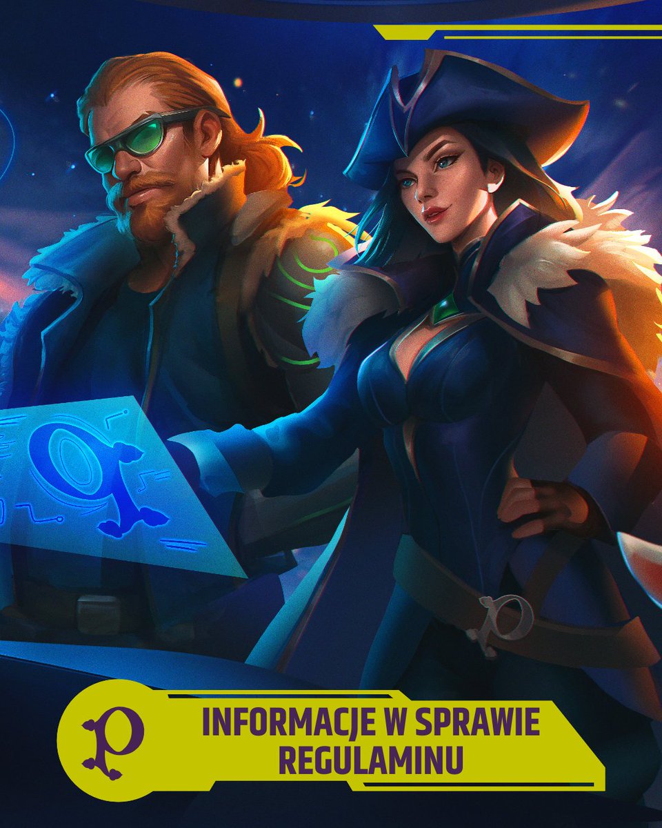 Pyrkon - Fantastyczne Miejsce Spotkań tweet media