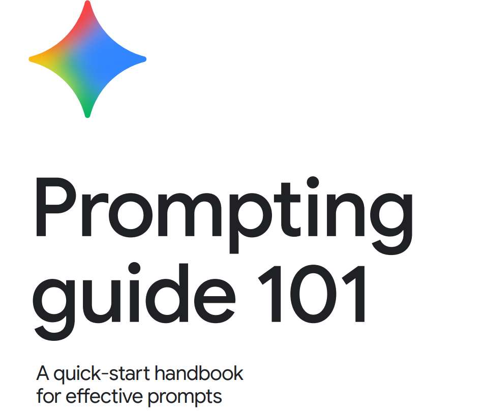 MircoVitellozzi's tweet image. 🔎 Scopri come usare al meglio i prompt con @GoogleWorkspace  e @GeminiApp  per aumentare la produttività nei tuoi progetti.

➡️ Approfondisci qui: tuoingegnere.altervista.org/guida-prompt-g…

#Google #GoogleWorkspace #AI #PromptEngineering #Produttività
