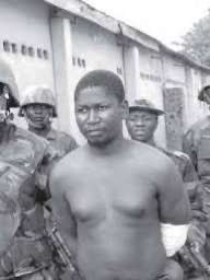 Abu_Jawaadd's tweet image. This guy single handedly put us in this problem. May he rot in hěll.