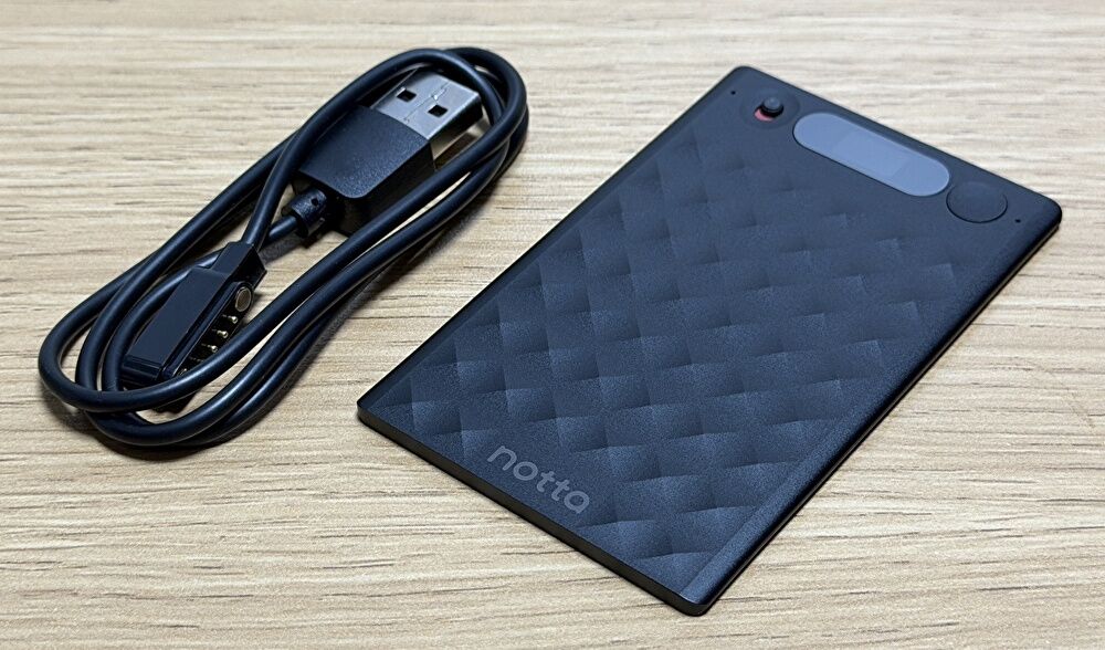 Win And I net (@MR_Ken2) / Posts / X