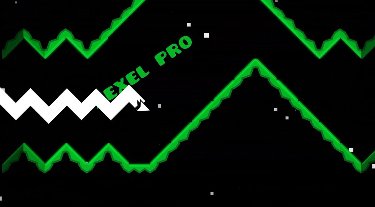 SongFileHub's tweet image. photos that dont look like rated levels