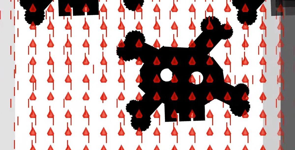 SongFileHub's tweet image. photos that dont look like rated levels