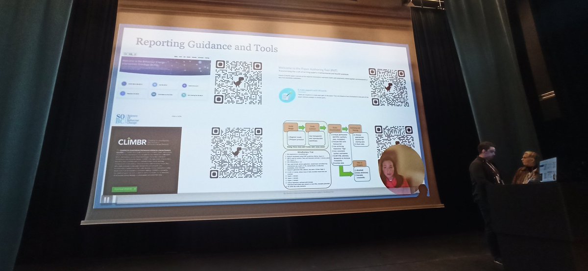 EBRNetwork tweet media