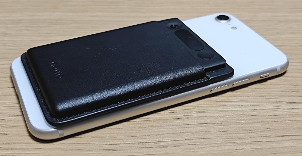 Win And I net (@MR_Ken2) / Posts / X