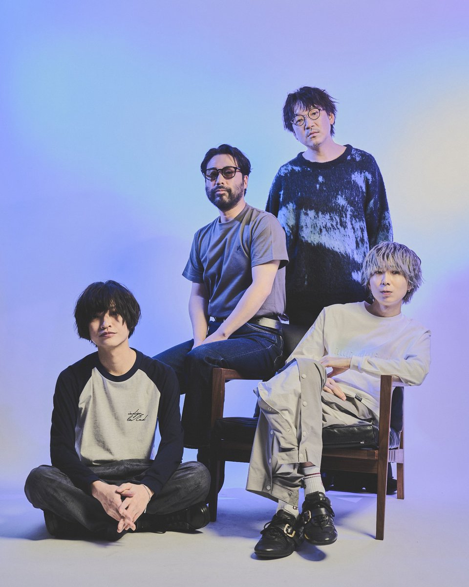 着用サイズ
川谷：XL
長田：Ｌ
後鳥：1
佐藤：M