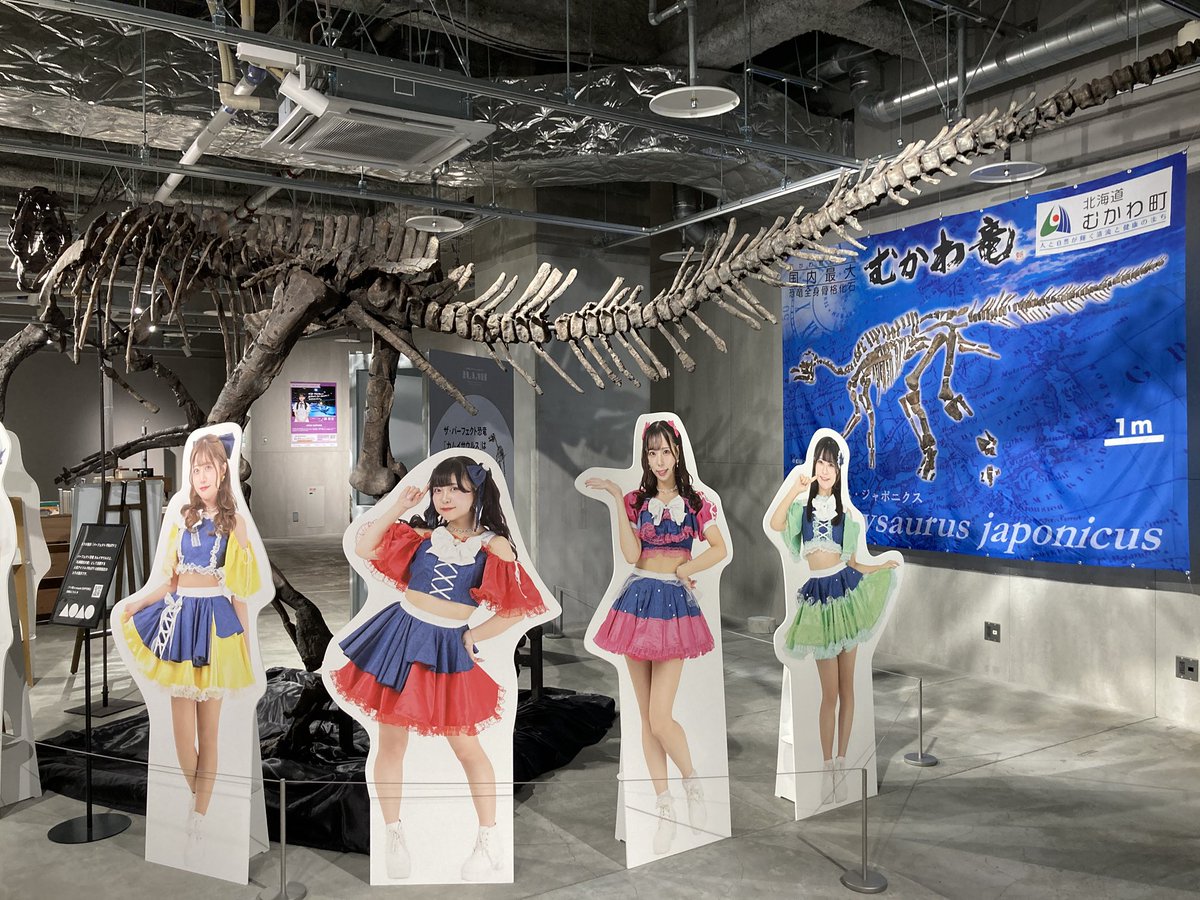 AOAO SAPPORO（アオアオ サッポロ） (@aoao_sapporo) / Posts / X