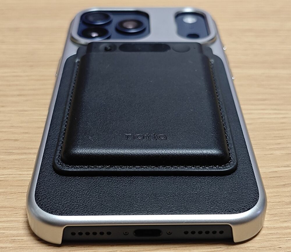 Win And I net (@MR_Ken2) / Posts / X