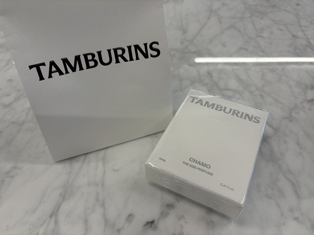 nsvs2_exams3's tweet image. R&amp;amp;Gの1号社員としてオファーさせて頂いた後輩から、「素敵な会社に紹介頂いたお礼」として頂いてしまいました。フランスの大学に留学にしていた時の後輩で、もう長い付き合いになるので、PMIなどで連携出来るのが楽しみ