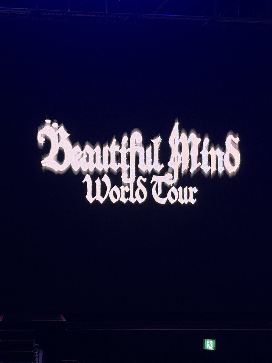 러부쌱쌱하러왓어요💕💕