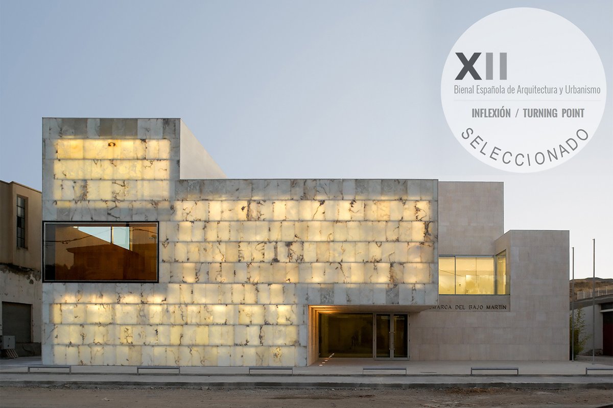 MagenArquitectos tweet media