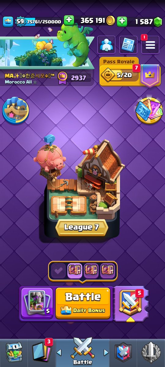 simobencr1's tweet image. 2k9×2🥰❤️