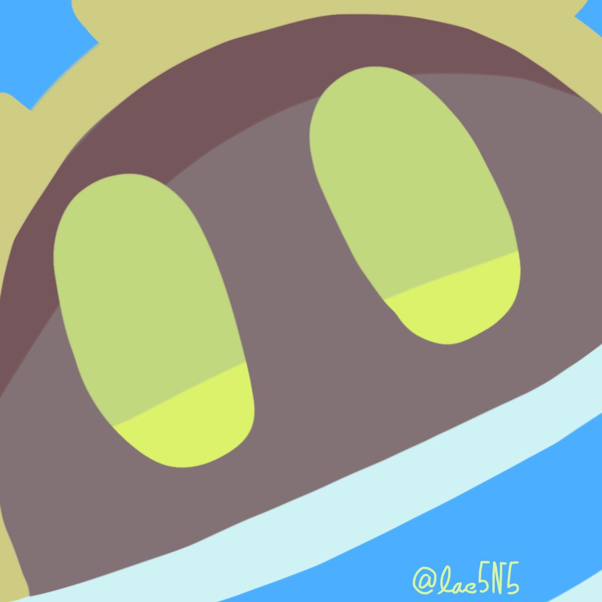 らえな (@lae5n5) on Twitter photo 