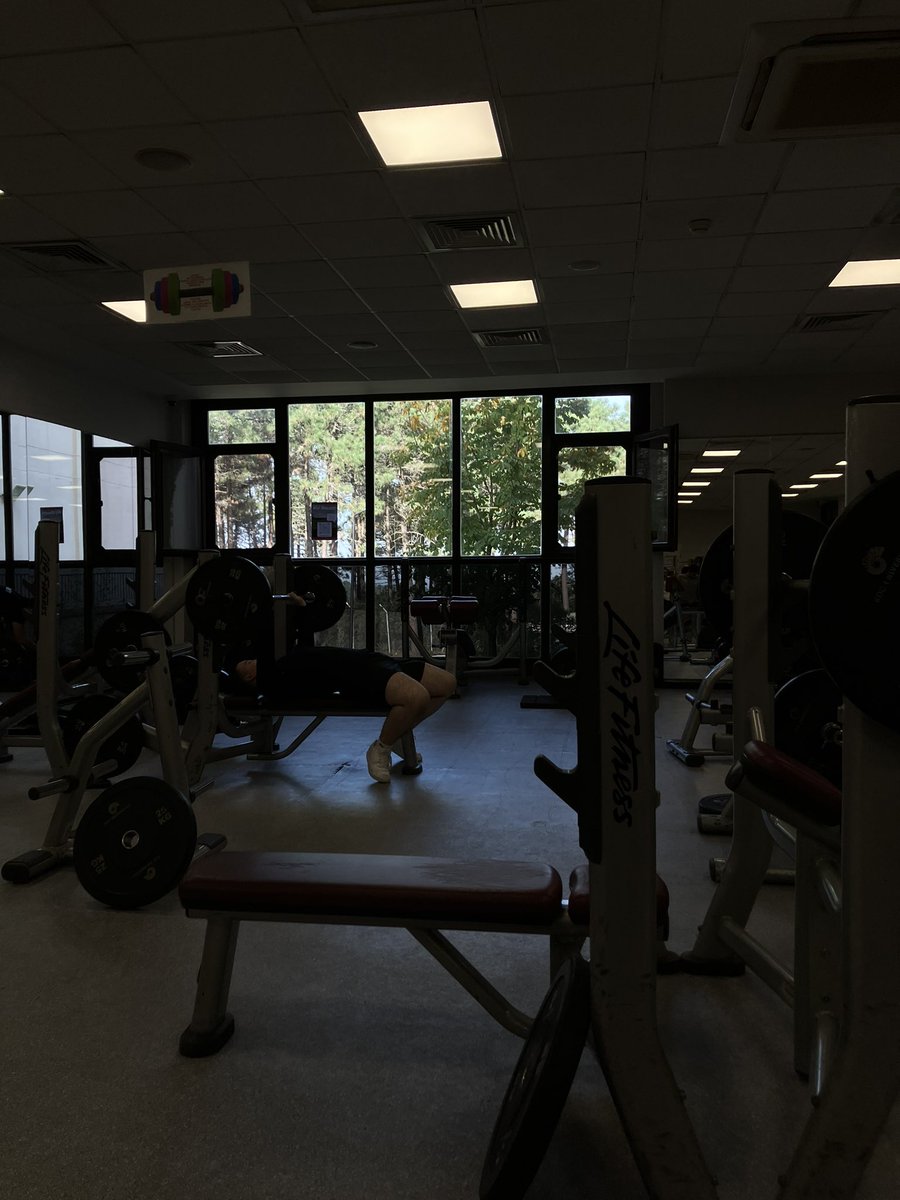 Kojirō Hyūga tweet media