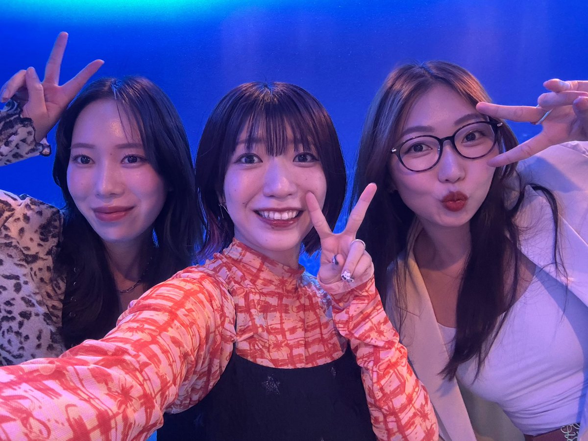 CRAZY COCO (@CRAZYCOCO2021) / Posts / X