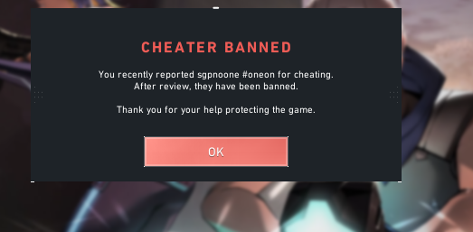 BOB0sian's tweet image. where my riot gun buddy keeping the valroant streets clean