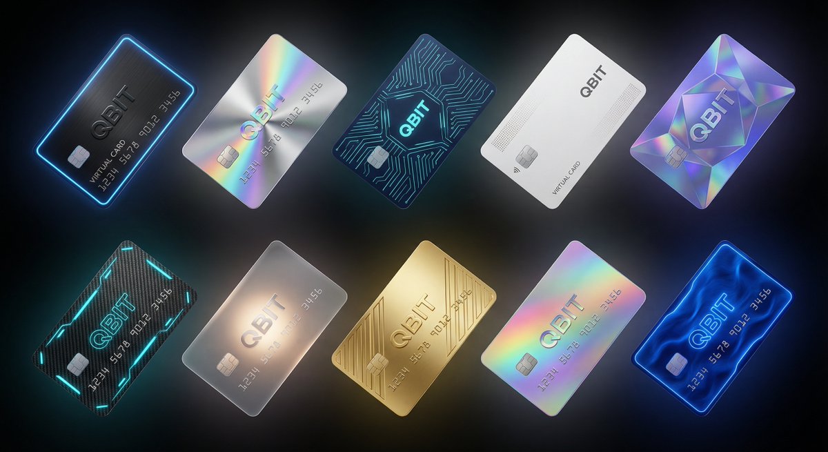 LiSimonli74's tweet image. AI-Generated Fintech: Creating Interlace Virtual Cards with Veo 3.1 @InterlaceMoney