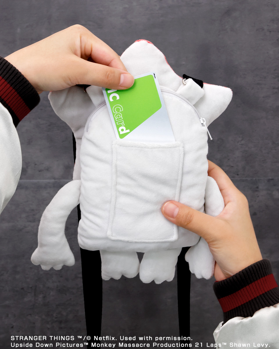 東京コミコン2025 エンスカイブース E-45】 📢Netflixシリーズ