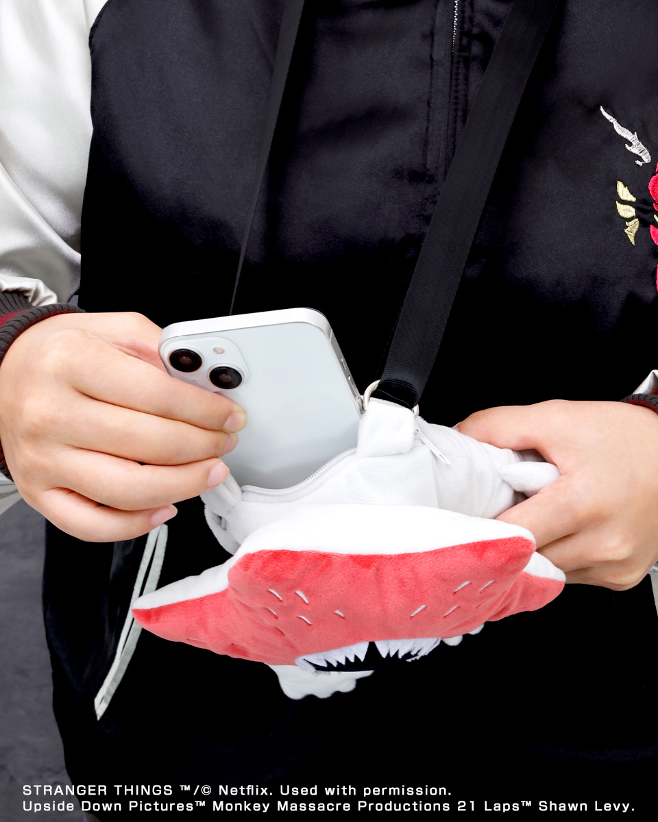 東京コミコン2025 エンスカイブース E-45】 📢Netflixシリーズ