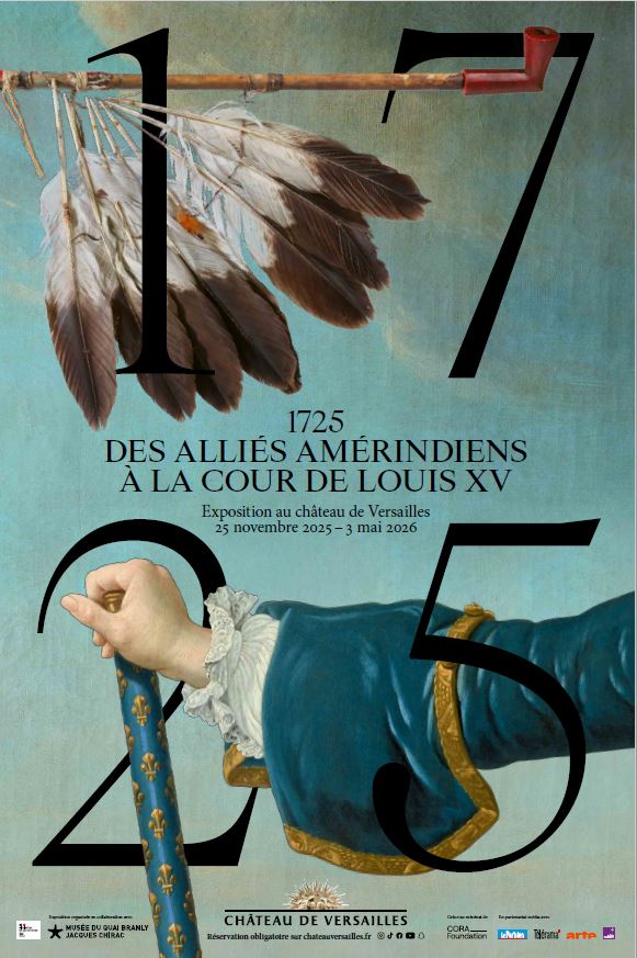 Mathilde Petit tweet media