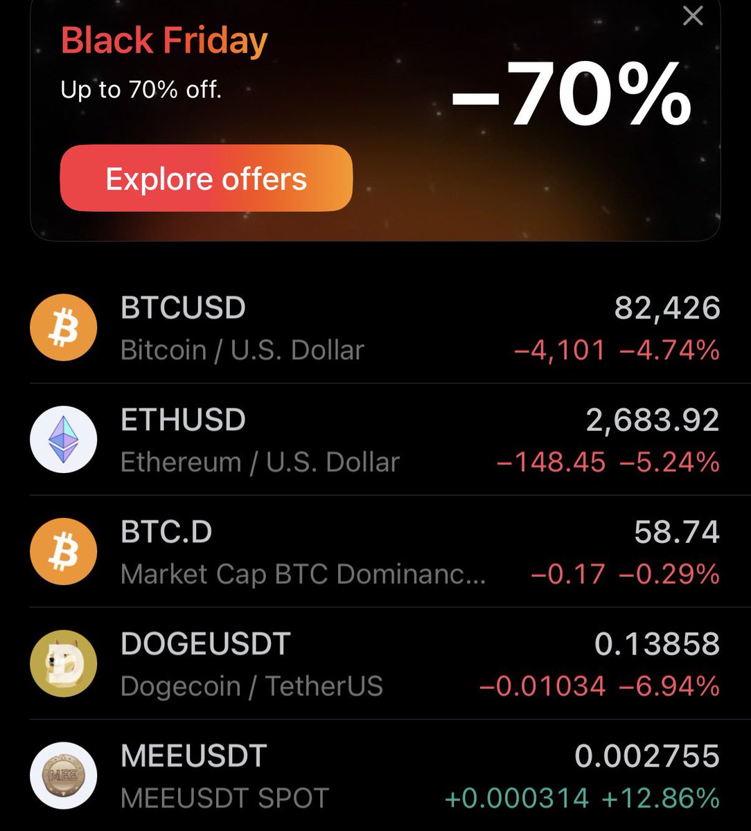 The Moon Show tweet media