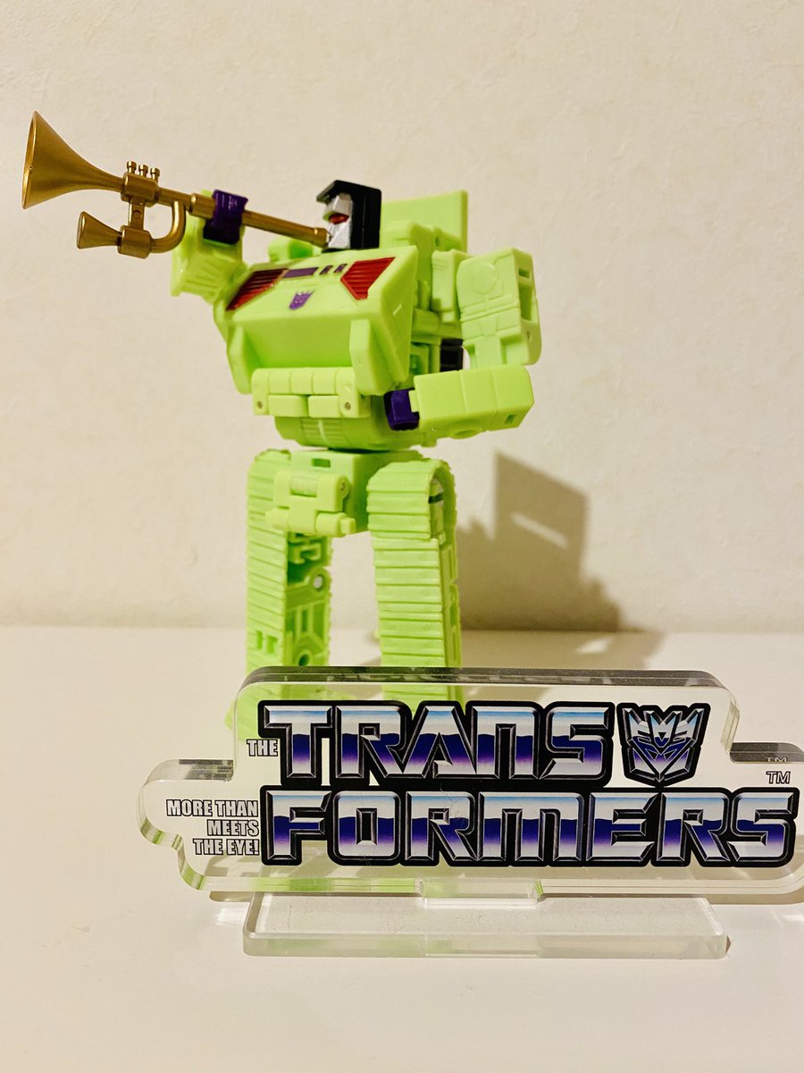 サムコペリ (@JetstreSam) / Posts / X