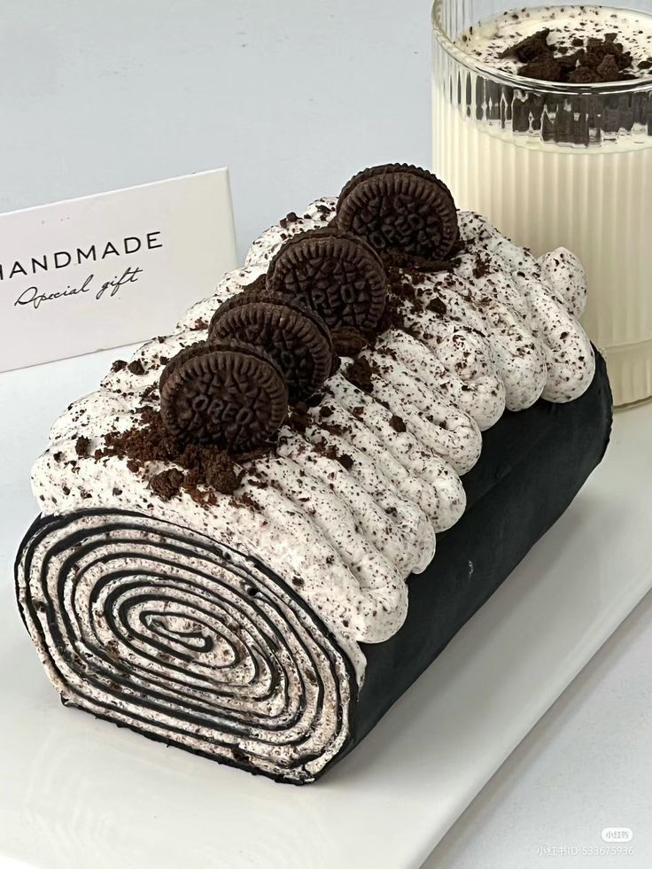 Amazingeye6's tweet image. Smash or pass?