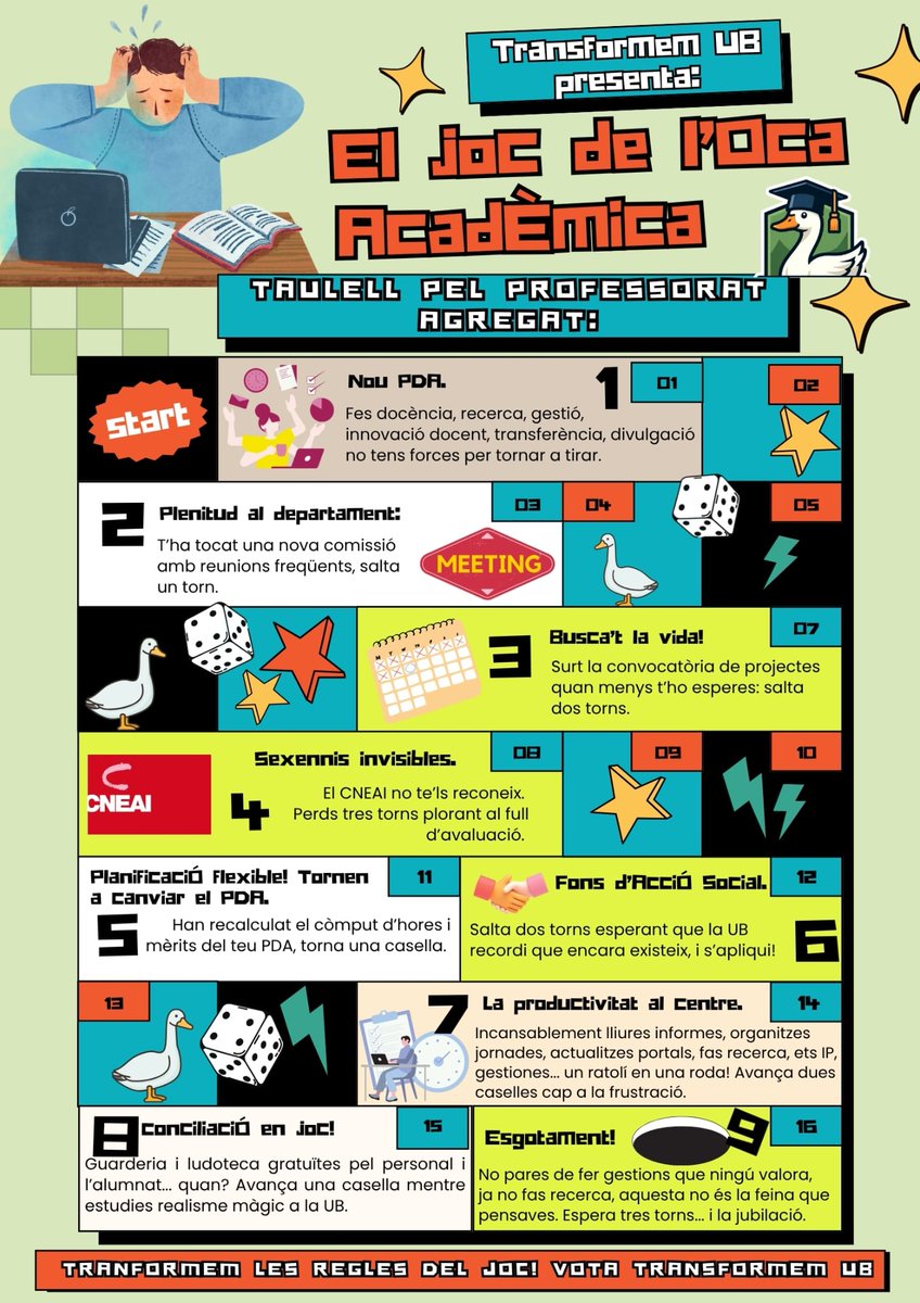 TransFormem UB tweet media