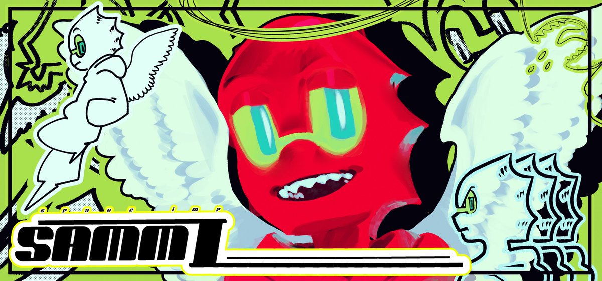 Sitoli @BLM/Stop Asian Hate (kapori.knight) (@kaporiknight) on Twitter photo 