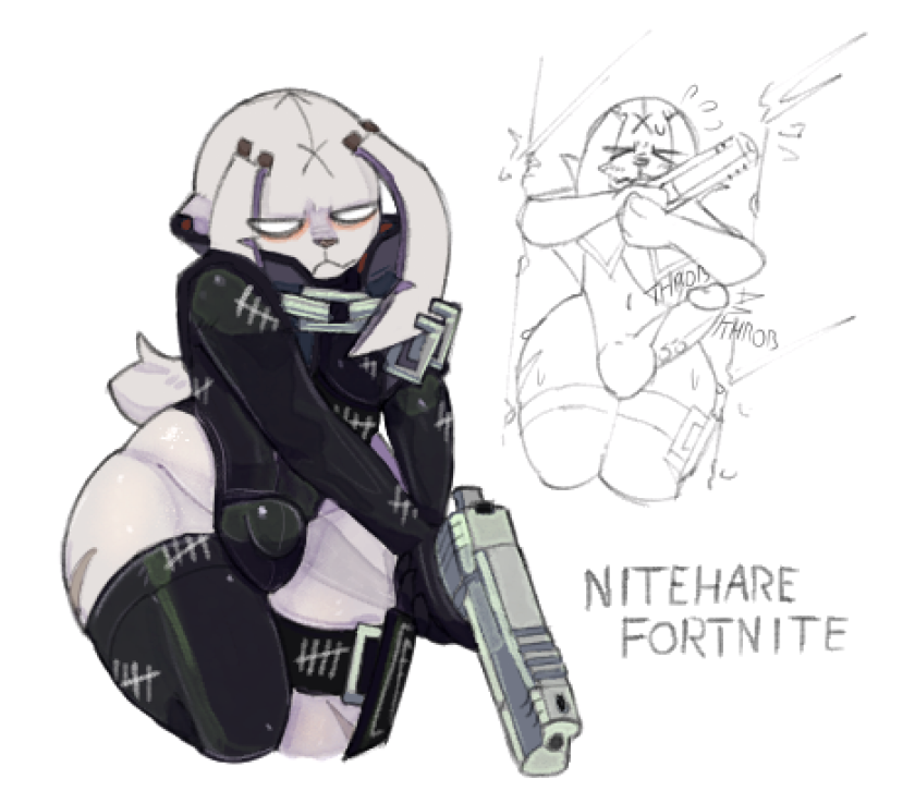 ongongio 🔞 (@ongongio) on Twitter photo 