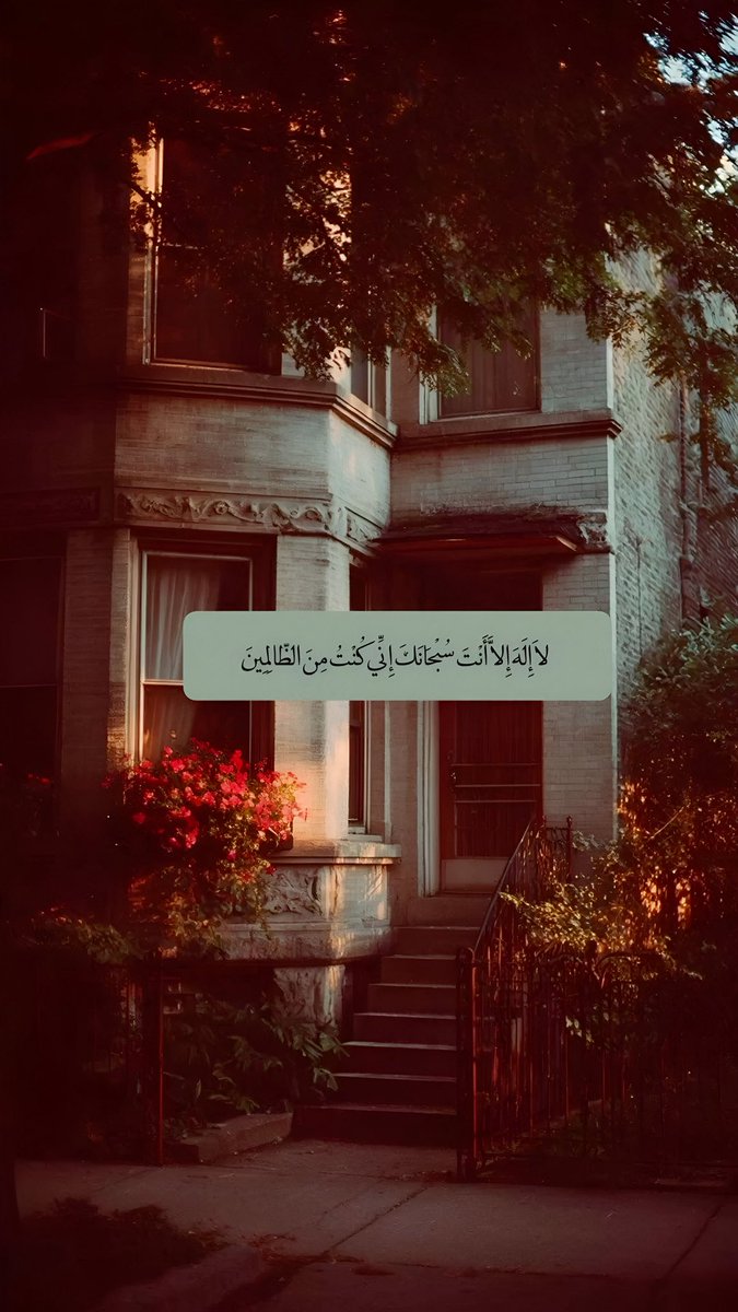 qalcc's tweet image. 