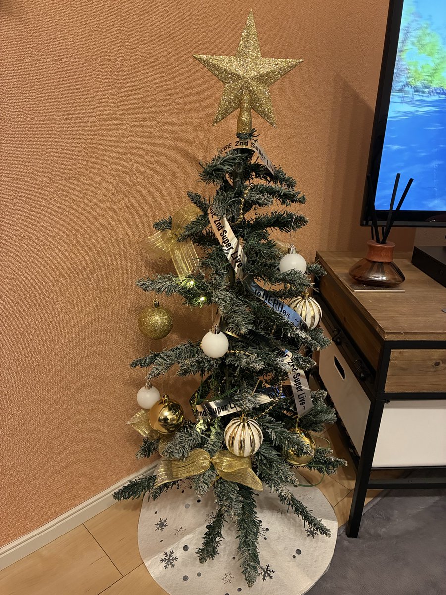 銀テの活用法を見出した。