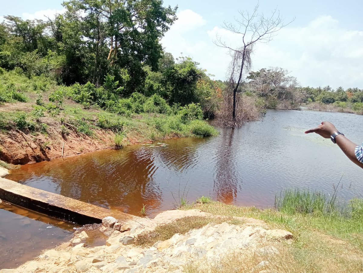 Financing Locally-Led Climate Action Program tweet media