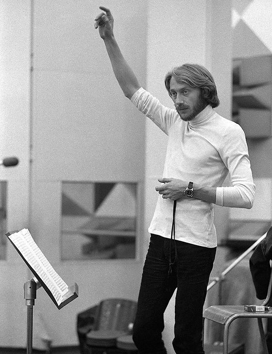 La 7ème Clé tweet media