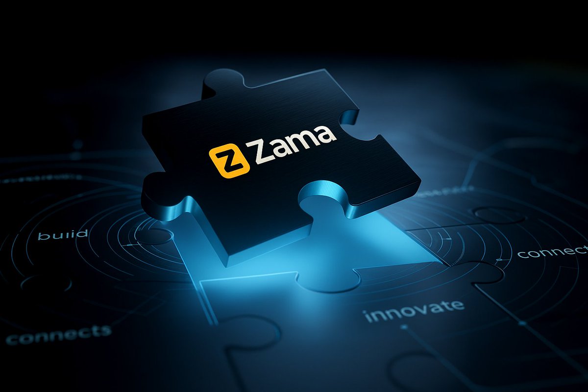 Edisonkzjzk5's tweet image. What truly sets the HPU apart is the way it moves and processes data. Instead of constantly shuttling information back and forth to external memory like traditional architectures, every computation inside the HPU flows directly through its onchip SRAM. The usual bandwidth…