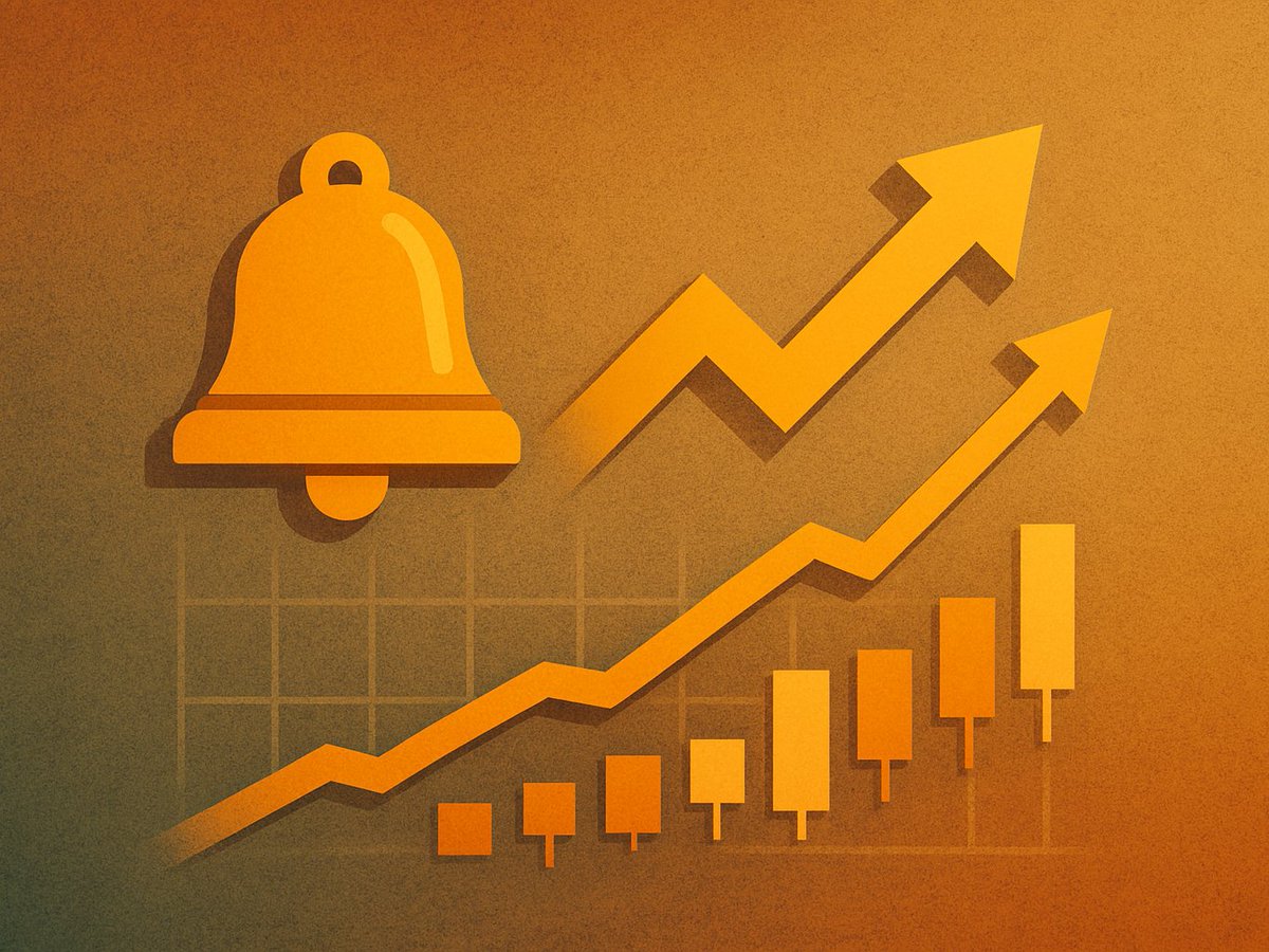 mobdecor's tweet image. XRP&apos;s Valuation Disconnect: A Personal and Global Perspective on the Impact of Retail Speculation and Institutional Narrow-mindedness on the Future of Decentralized Finance #XRPDisconnect #DecentralizedvsCentralized marketsgonewild.com/market-news/20……