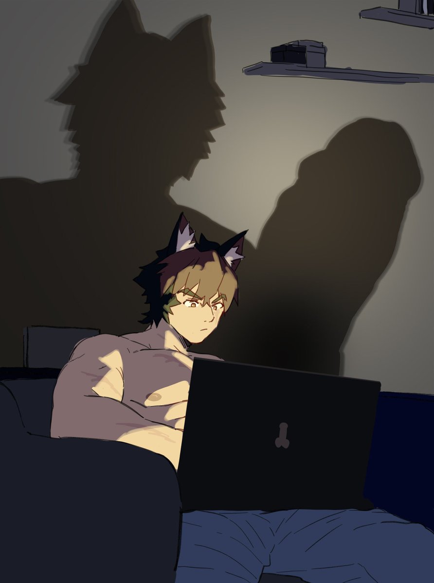 冨樫正義 tweet media