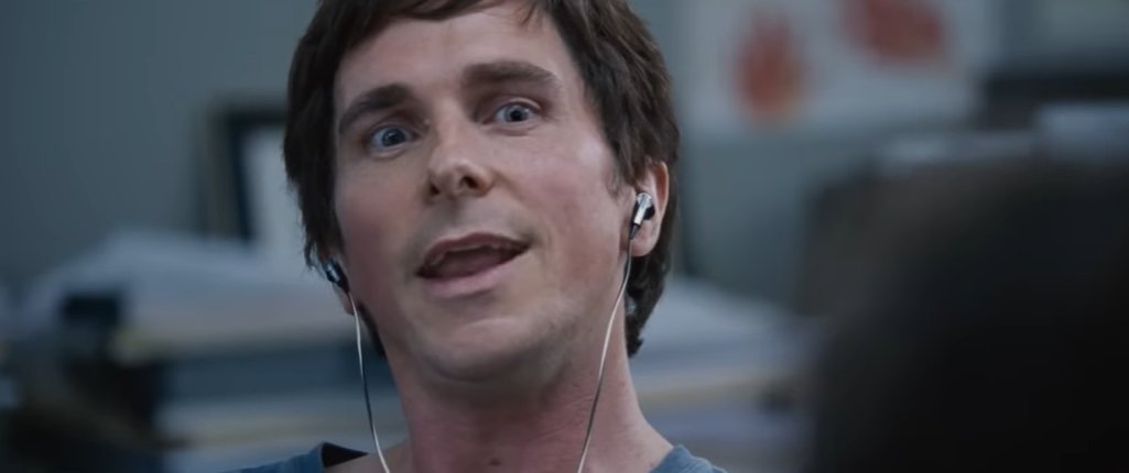 wallstmemes's tweet image. Palantir is down -25% since Michael Burry opened a $1B short