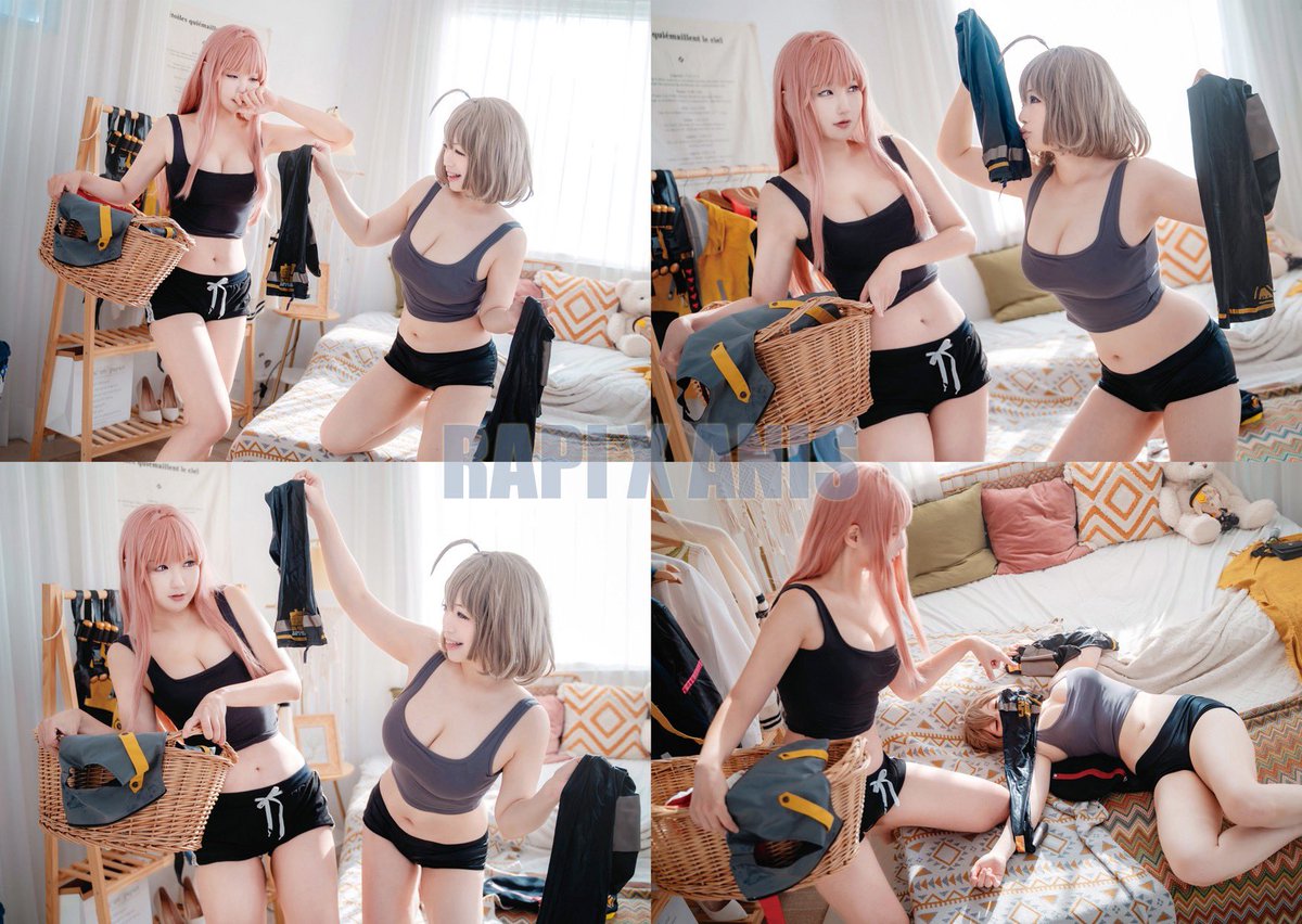 HIKO @ Fanbox update tweet media