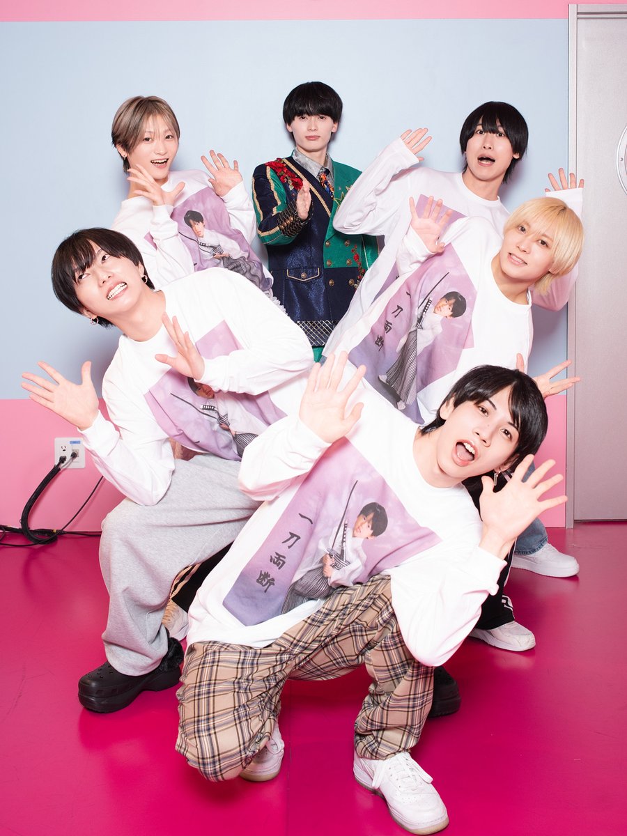 #23-2805 らむね ラムネ商店街(らむねまーけっと) (@info_ramuket) / Highlights / X