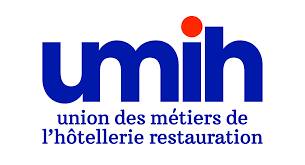 Patch_erasmus's tweet photo. Across France, the hospitality and restaurant sector is actively supporting inclusion and professional opportunities for people with cognitive disabilities.

#PATCH #INCLUSION #resol https://t.co/jYyDLUVcng