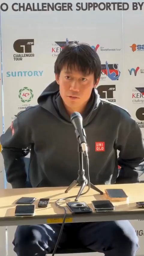 むーちょ72٩(๑❛ᴗ❛๑)۶ (@hiomi_4) / Posts / X