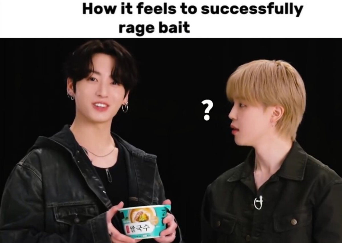 t⁷🍡 tweet media