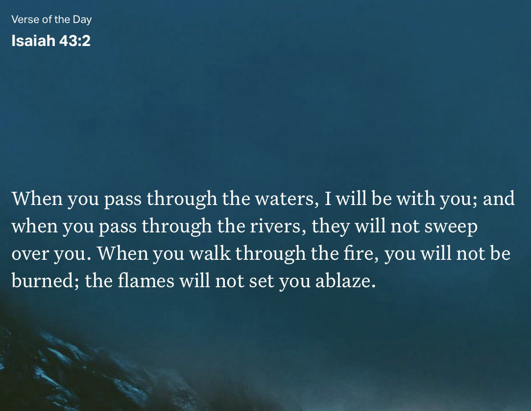 Good morning X ✝️❤️🇺🇸 Happy Friday 🥳