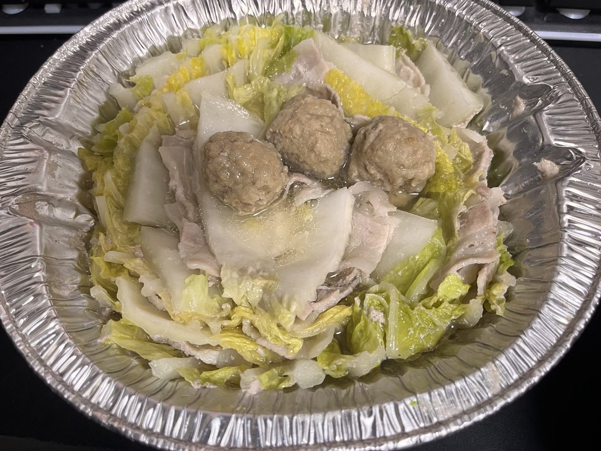 oum_tukisiro's tweet image. 初めて買ってみた