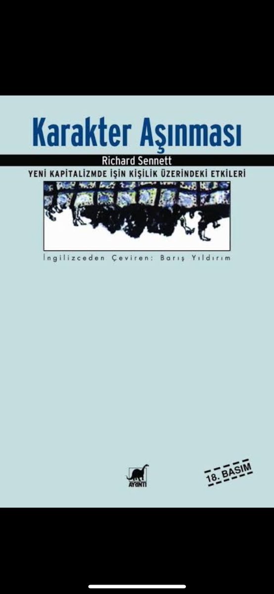 Okumak için can attığım dört kitap