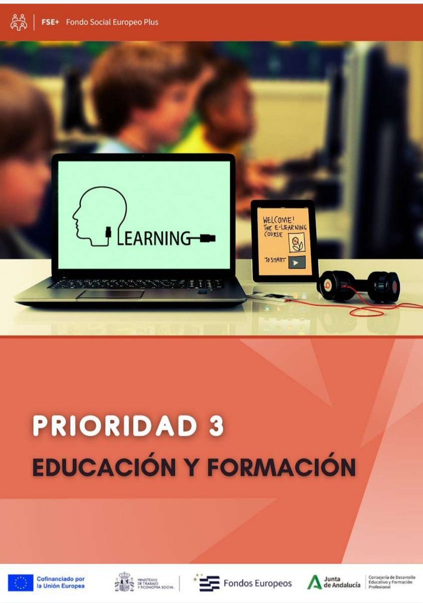 Atendiendo a la diversidad.PROA